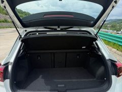 Volkswagen T-ROC Tanyue 280TSI DSG FWD Comfort Plus - ფოტო 18