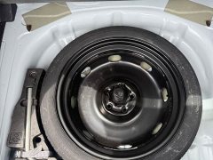 Volkswagen T-ROC Tanyue 280TSI DSG FWD Comfort Plus - ფოტო 19