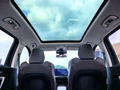 BMW X1 sDrive20Li X Design Package - ფოტო 18