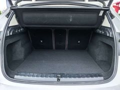 BMW X1 sDrive20Li X Design Package - ფოტო 7