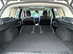 BMW X1 sDrive20Li X Design Package - ფოტო 9