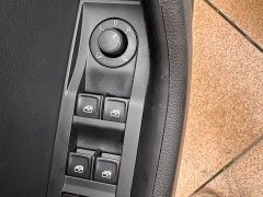 Skoda Superb TSI280 DSG Prestige - ფოტო 13