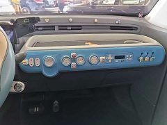 FAW Besturn Xiaoma 222km Lightning Edition - ფოტო 12