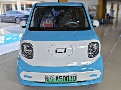 FAW Besturn Xiaoma 222km Lightning Edition - ფოტო 2