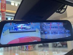 Cadillac XT5 2.0T AWD Luxury - ფოტო 17