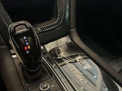 Cadillac XT5 2.0T AWD Luxury - ფოტო 18