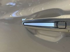 Cadillac XT5 2.0T AWD Luxury - ფოტო 20