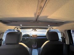 Honda XR-V 1.5L CVT Passion Edition - ფოტო 12