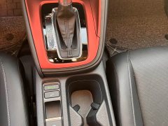 Honda XR-V 1.5L CVT Passion Edition - ფოტო 14