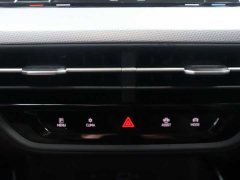 Volkswagen Lingdu 2022 Lingdu L 280TSI DSG Spicy Edition - ფოტო 11