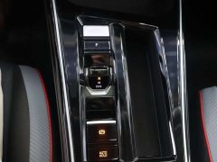Volkswagen Lingdu 2022 Lingdu L 280TSI DSG Spicy Edition - ფოტო 12