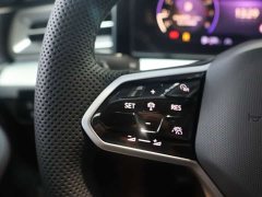 Volkswagen Lingdu 2022 Lingdu L 280TSI DSG Spicy Edition - ფოტო 15