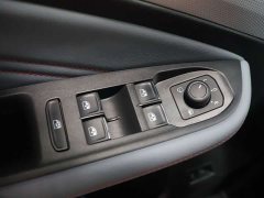 Volkswagen Lingdu 2022 Lingdu L 280TSI DSG Spicy Edition - ფოტო 16
