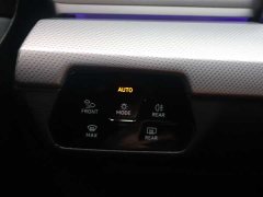 Volkswagen Lingdu 2022 Lingdu L 280TSI DSG Spicy Edition - ფოტო 17