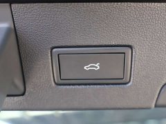 Volkswagen Lingdu 2022 Lingdu L 280TSI DSG Spicy Edition - ფოტო 18