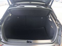 Volkswagen Lingdu 2022 Lingdu L 280TSI DSG Spicy Edition - ფოტო 19