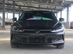 Volkswagen Lingdu 2022 Lingdu L 280TSI DSG Spicy Edition - ფოტო 2