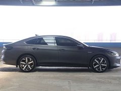 Volkswagen Lingdu 2022 Lingdu L 280TSI DSG Spicy Edition - ფოტო 4