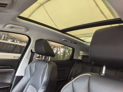 Haval H6 2021 National Trend 1.5T Automatic Champion Edition - ფოტო 11