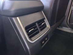 Haval H6 2021 National Trend 1.5T Automatic Champion Edition - ფოტო 13