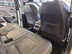 Haval H6 2021 National Trend 1.5T Automatic Champion Edition - ფოტო 16