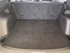 Haval H6 2021 National Trend 1.5T Automatic Champion Edition - ფოტო 17