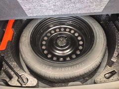 Haval H6 2021 National Trend 1.5T Automatic Champion Edition - ფოტო 18