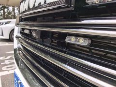 Haval H6 2021 National Trend 1.5T Automatic Champion Edition - ფოტო 4