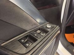 Haval H6 2021 National Trend 1.5T Automatic Champion Edition - ფოტო 6