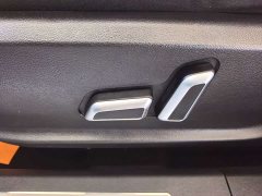 Haval H6 2021 National Trend 1.5T Automatic Champion Edition - ფოტო 7