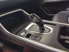 Haval H6 2021 National Trend 1.5T Automatic Champion Edition - ფოტო 9