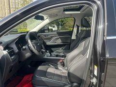 Haval H6 2023 National Trend Edition 1.5T Automatic Urban Version - ფოტო 10