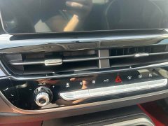 Haval H6 2023 National Trend Edition 1.5T Automatic Urban Version - ფოტო 12