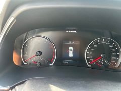 Haval H6 2023 National Trend Edition 1.5T Automatic Urban Version - ფოტო 13