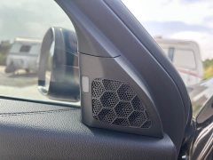 Haval H6 2023 National Trend Edition 1.5T Automatic Urban Version - ფოტო 16