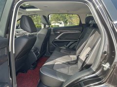 Haval H6 2023 National Trend Edition 1.5T Automatic Urban Version - ფოტო 17