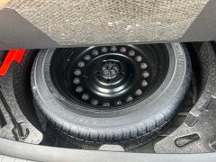 Haval H6 2023 National Trend Edition 1.5T Automatic Urban Version - ფოტო 20