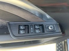 Haval H6 2023 National Trend Edition 1.5T Automatic Urban Version - ფოტო 9
