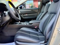 Mazda CX-50 2.0L Touring Edition - ფოტო 10