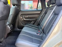 Mazda CX-50 2.0L Touring Edition - ფოტო 11