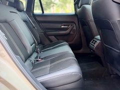 Mazda CX-50 2.0L Touring Edition - ფოტო 12