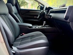 Mazda CX-50 2.0L Touring Edition - ფოტო 13