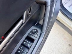 Mazda CX-50 2.0L Touring Edition - ფოტო 17