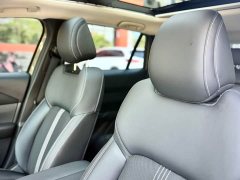 Mazda CX-50 2.0L Touring Edition - ფოტო 18