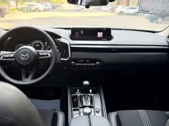 Mazda CX-50 2.0L Touring Edition - ფოტო 19