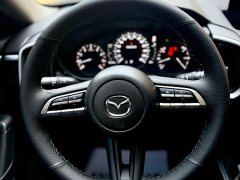 Mazda CX-50 2.0L Touring Edition - ფოტო 20