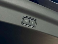 Li Auto L7 MAX - ფოტო 17