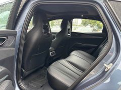 BYD Dolphin 06 DM-i Smart Drive 120KM Deluxe - ფოტო 12