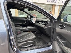 BYD Dolphin 06 DM-i Smart Drive 120KM Deluxe - ფოტო 15