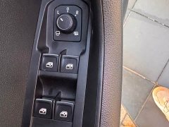 Skoda Corollac TSI280 Luxury Edition - ფოტო 13